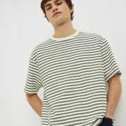 Striped T-Shirts