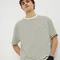 Striped T-Shirts