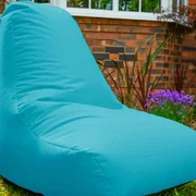 Up To 15% Off Beanbags
