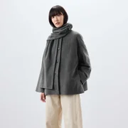 Coats