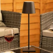Rechargeable Lights