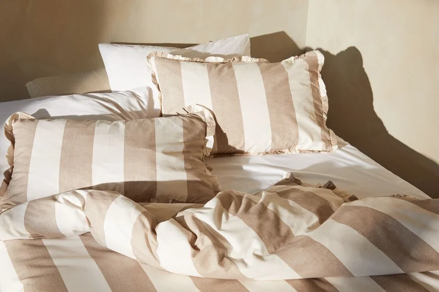 Homeware