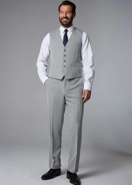 Race Day Suits