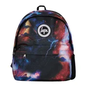Boys Bags & Backpacks