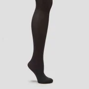 Tights