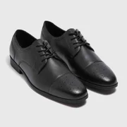Brogues