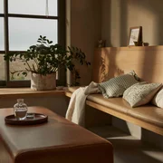 Decorative Accessories
