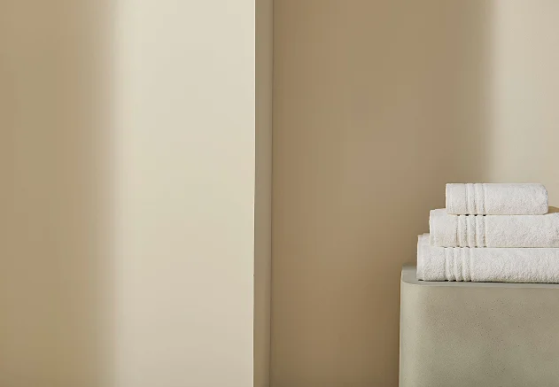 Towel Buying Guide