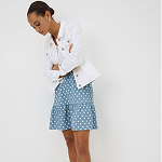 Mini Skirts
