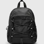 Bags & Drawstring Bags