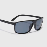 Men's Sunglasses