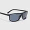 Men's Sunglasses