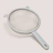 Cookware & Bakeware
