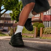 Boys Socks