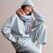 Layering