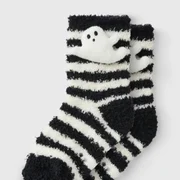 Halloween Socks