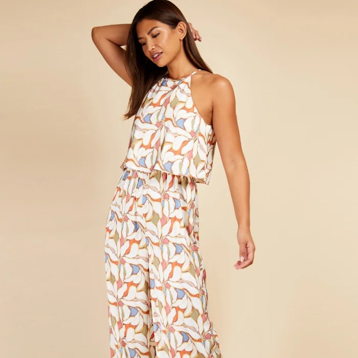 smart casual wedding