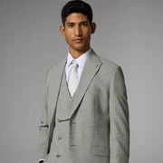 Suiting