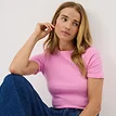 2 For £8 Fitted Tops