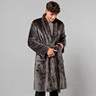 Branded Dressing Gowns