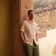 Mens