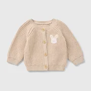 Kids' Easter Outfits