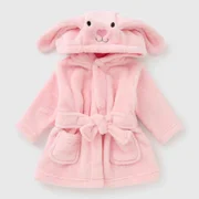 Dressing Gowns