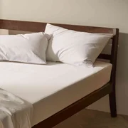 Mattress Toppers & Protectors