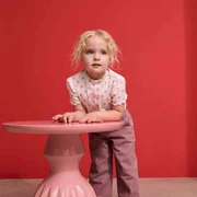 Tops & T-Shirts