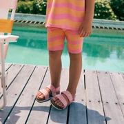 Beach Shoes