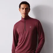 Men's Souluxe