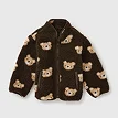 Coats and Jackets