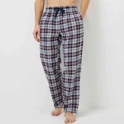 Pyjama Bottoms