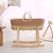 25%* Off Nursery