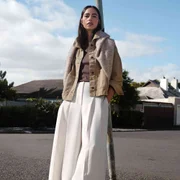 Fashion Offers