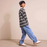 Boys Jeans