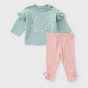 Sets & Outfits