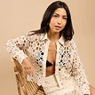 Crochet