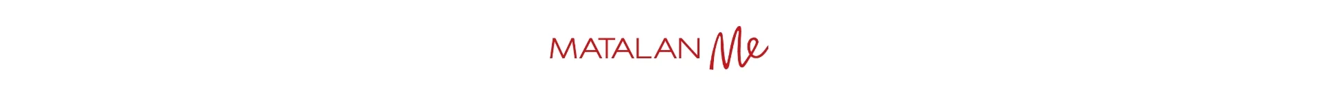 Matalan Me Competitions
