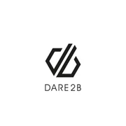 Branded Sportswear