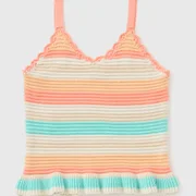 Girls Tops