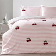 Bedding Sets