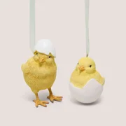 Easter Decorating Ideas