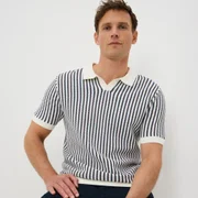 New In