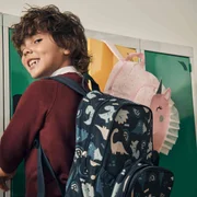 Boys Uniform