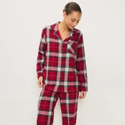 Christmas Pyjamas