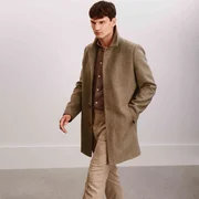 Men's