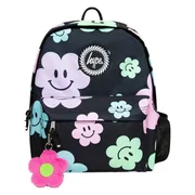 Girls Bags & Backpacks