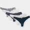Multipack Knickers