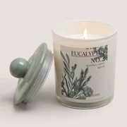 Candles & Scents